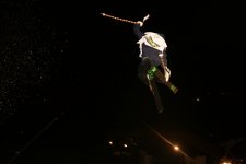 destroy-night-moena-22.jpg