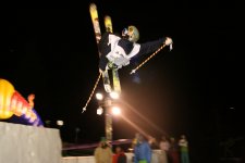 destroy-night-moena-25.jpg