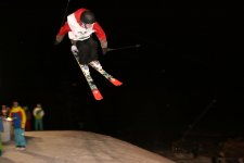 destroy-night-moena-27.jpg