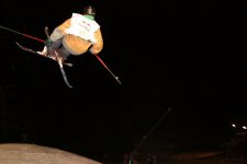 destroy-night-moena-28.jpg