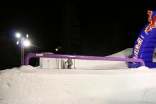 destroy-night-moena-32.jpg