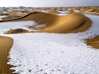 Sahara.jpg