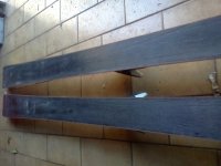 img172e.jpg
