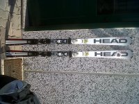 IMG00050-20120301-1123.jpg