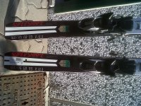 IMG00051-20120301-1123.jpg