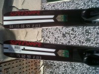 IMG00052-20120301-1124.jpg
