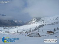 meteocam1_4.jpg
