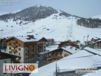 meteocam4_5.jpg