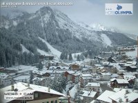 meteocam5_1.jpg