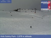 webcam8.jpg