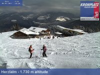 webcam10.jpg