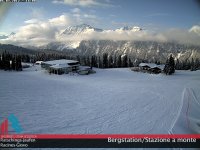 livecam_berg.jpg