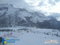 meteocam1_5.jpg