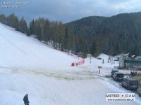 meteocam2_1.jpg