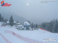 meteocam3_1bis.jpg