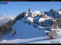 meteoeye_tarvisio_1.jpg