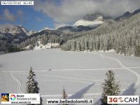 misurina.jpg