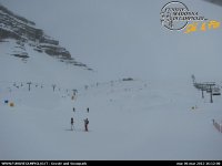 webcamcampiglio03.php.jpeg