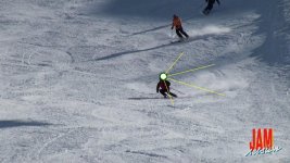 linea piedi.jpg