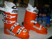 2012-03-06-038.jpg