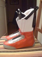 IMG_0087.jpg