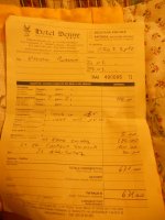 DSCN4042.jpg