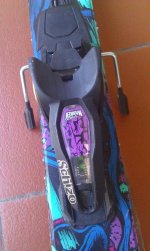 IMAG0208.jpg IMAG0208.jpg