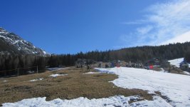 20120311_1103 IMG_1314.jpg