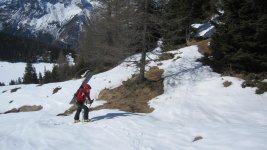 20120311_1225 IMG_1334.jpg