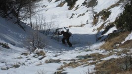 20120311_1348 IMG_1369.jpg