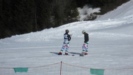20120311_1456 IMG_1391.jpg