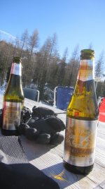 20120311_1701 IMG_1396.jpg