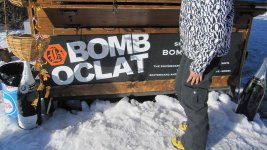 20120311_1744 IMG_1408.jpg