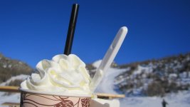 20120311_1746 IMG_1417.jpg