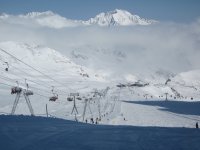 tirolo-stubai-1.jpg