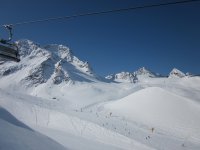 tirolo-stubai-4.jpg