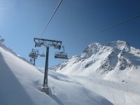 tirolo-stubai-5.jpg