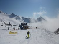 tirolo-stubai-9.jpg