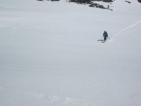 tirolo-stubai-10.jpg