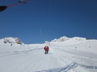 tirolo-stubai-12.jpg