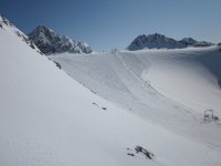 tirolo-stubai-14.jpg