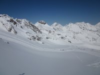 tirolo-stubai-19.jpg