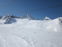 tirolo-stubai-29.jpg