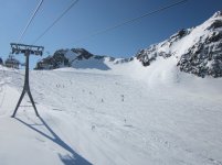 tirolo-stubai-32.jpg