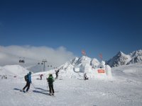 tirolo-stubai-38.jpg