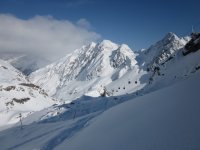 tirolo-stubai-40.jpg