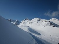 tirolo-stubai-41.jpg