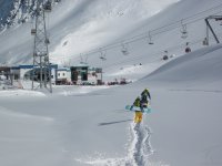 tirolo-stubai-49.jpg