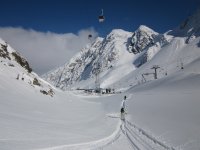 tirolo-stubai-51.jpg