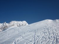 tirolo-stubai-52.jpg